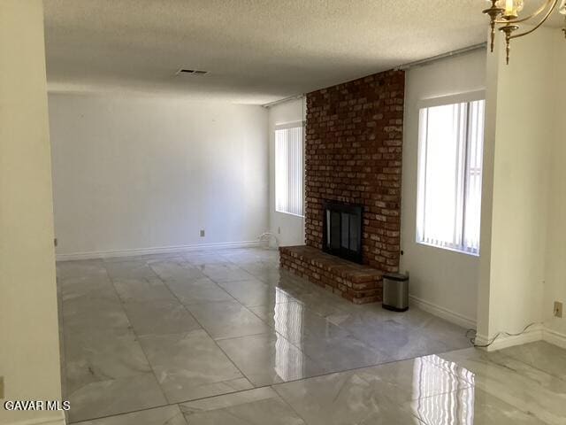 Foto del edificio - 540 Fairway Dr