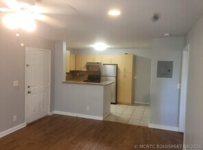 Building Photo - 4088 NW 87th Ave