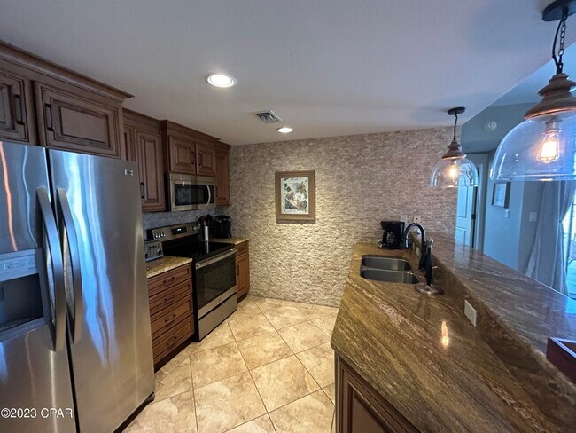 Foto del edificio - 9100 Baytowne Wharf Boulevard