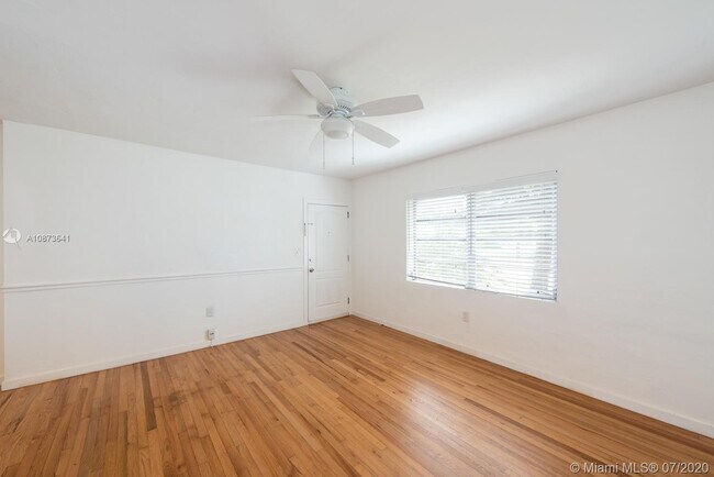 Foto del edificio - 7620 SW 55th Ave