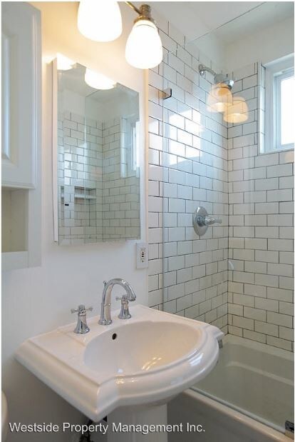 Building Photo - 2 br, 1 bath House - 2909 10th St. #1