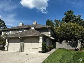 Building Photo - 14093 Trouville Dr