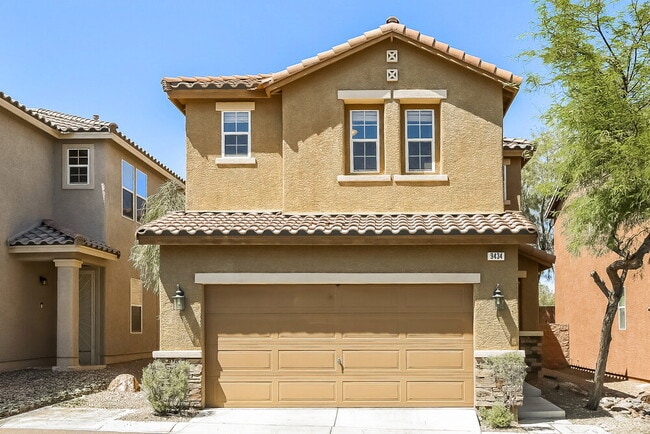 Building Photo - 9434 W Blooming Grove Ave