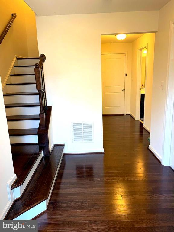 Foto principal - 4302 Adkisson Ln