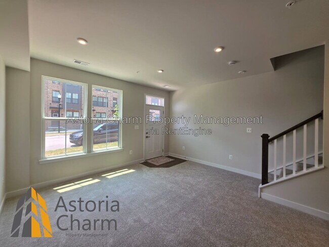 Foto del edificio - 2928 Maisel St