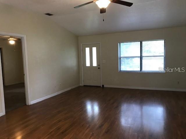 Foto del edificio - 3026 NE 39th Pl