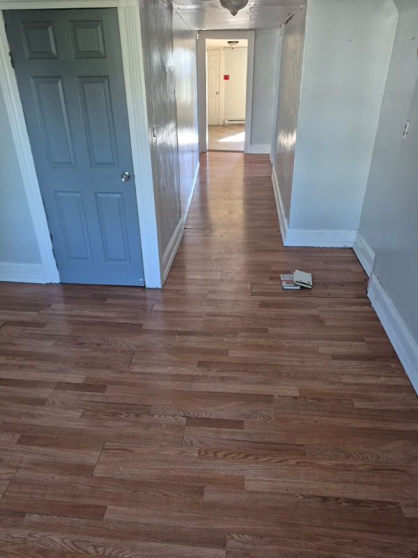 Foto principal - 904 Ash St