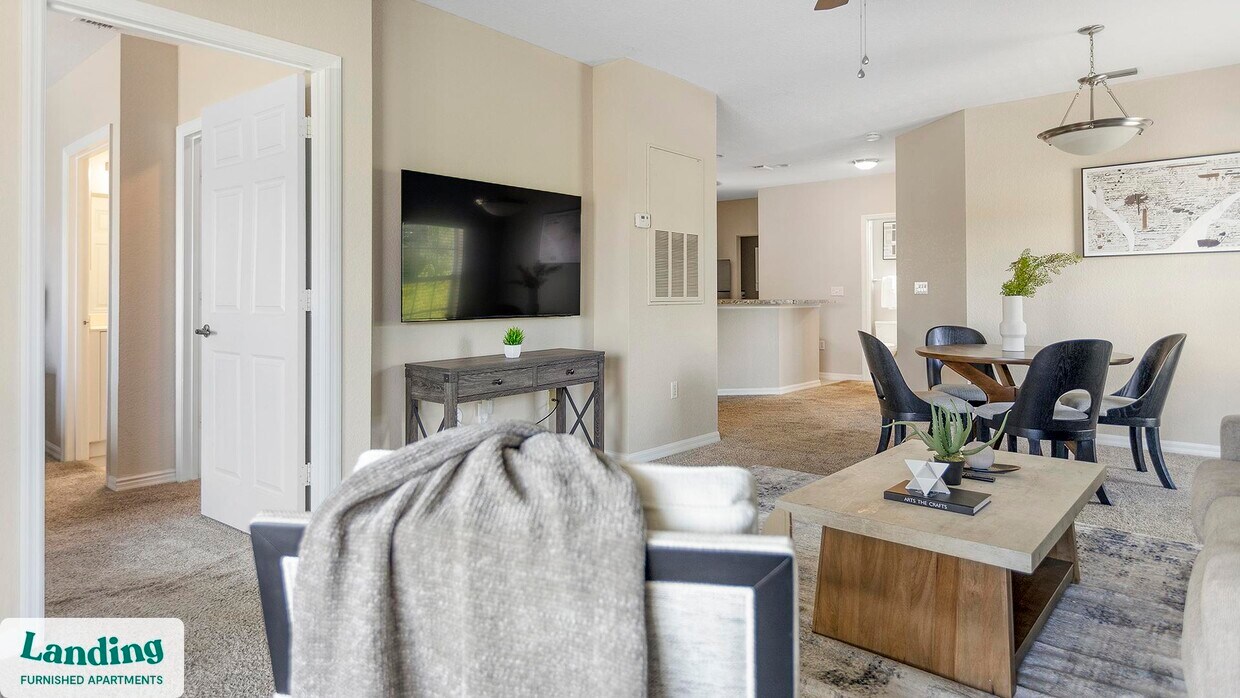 Primary Photo - 3695 Island Club Dr