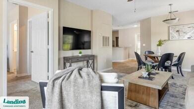 Building Photo - 3695 Island Club Dr