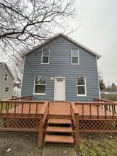 Building Photo - 6535 Marlette Rd