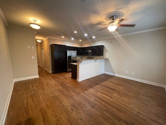 Photo - PRE-LEASING FOR AUGUST 6TH, 2026! Townhome