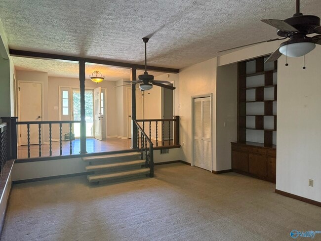 Foto del edificio - 304 Poplar St