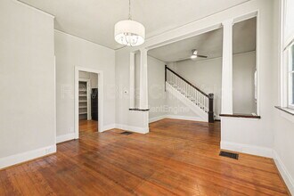 Building Photo - 2220 Salvador St