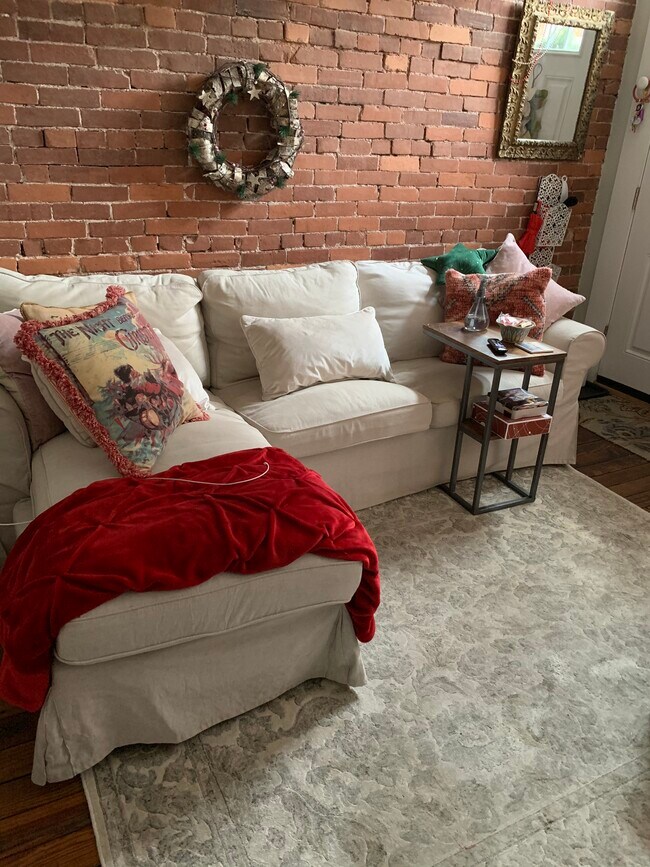 Fotografía del edificio - 174 Cotton Way