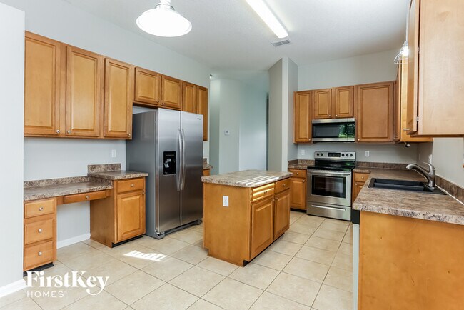 Building Photo - 4068 Ringneck Dr