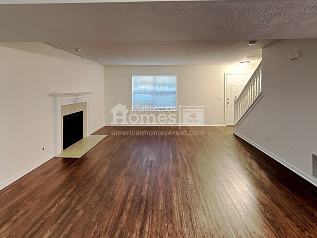 Building Photo - 7913 Champaign Drive