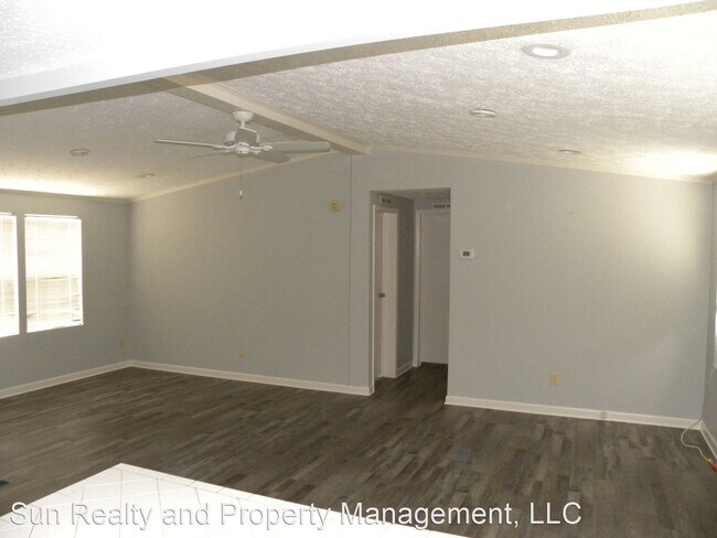 Foto del edificio - 3 br, 2 bath House - 9262 Crawford Road