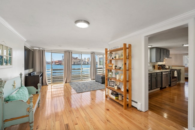 Building Photo - 53 Saint Germain St