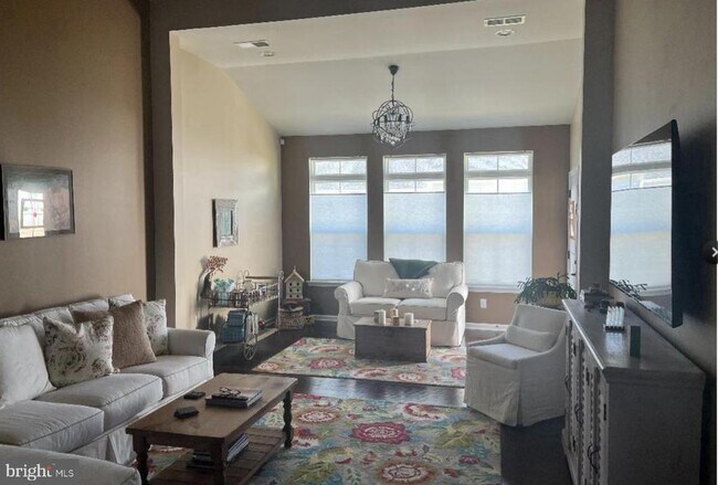Foto del edificio - 31403 Falmouth Wy