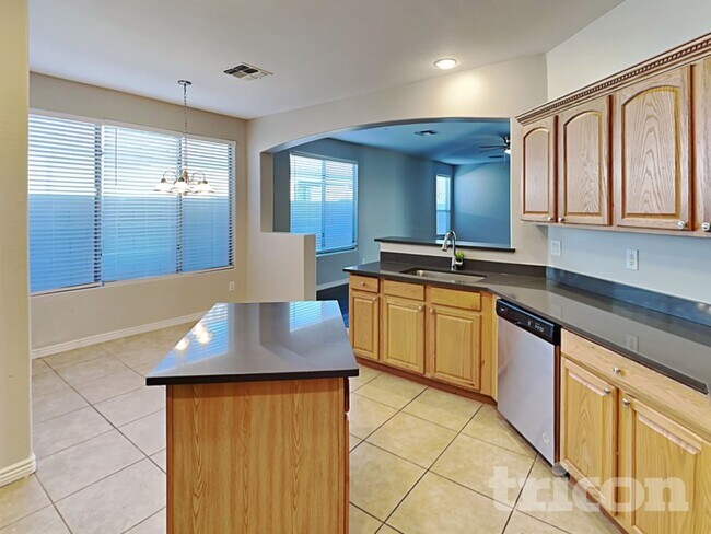 Foto del edificio - 10114 W Payson Rd