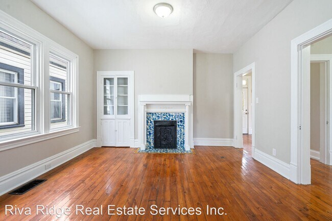 Building Photo - 3 br, 1 bath House - 2222 Leechburg Road