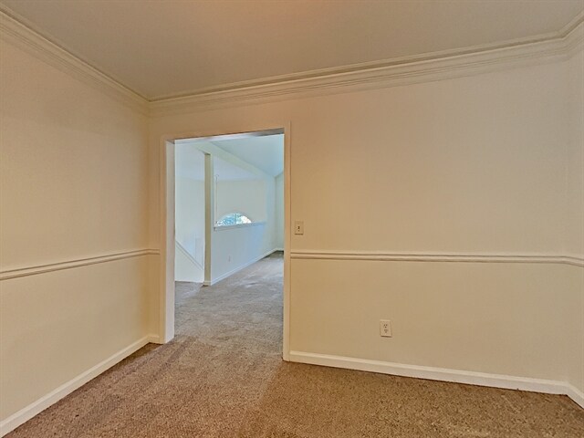 Foto del edificio - 8527 Hightower Trail