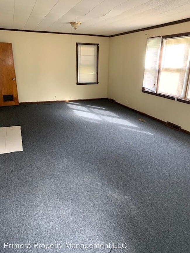 Building Photo - 4 br, 1 bath House - 11636 S. Stewart Ave