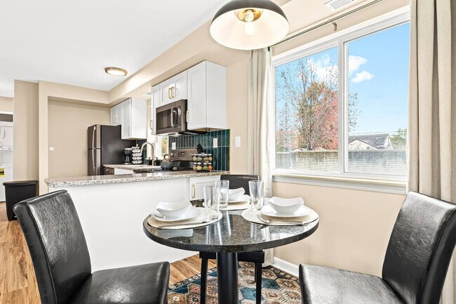 Foto del edificio - 27850 Gratiot Ave