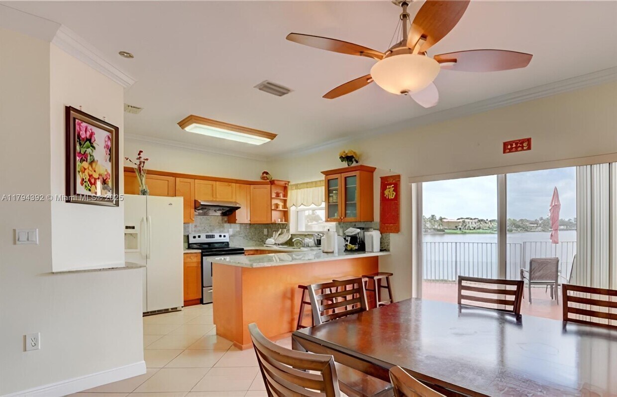 Foto del edificio - 13500 SW 51st St