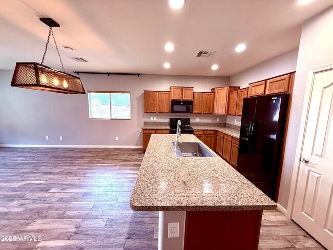 Foto del edificio - 2865 N Mystic Ct