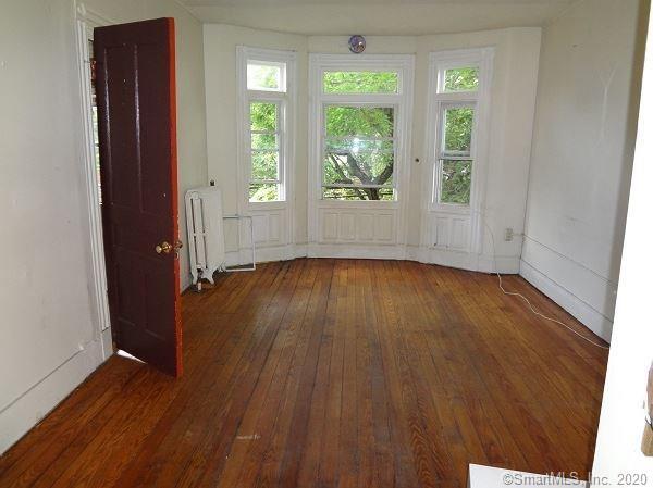 Foto del edificio - 65 Edgewood Ave