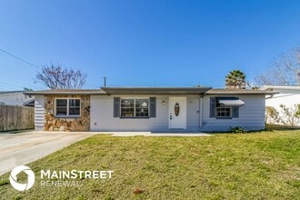 Building Photo - 3511 Sheryl Hill Dr