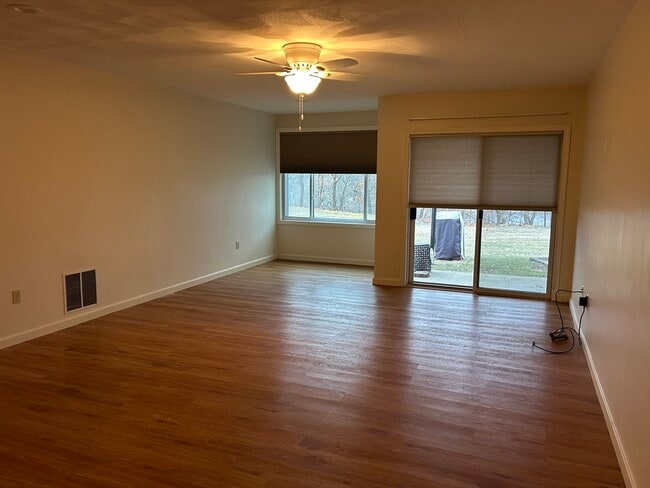 Building Photo - 100 Merrimack Ave