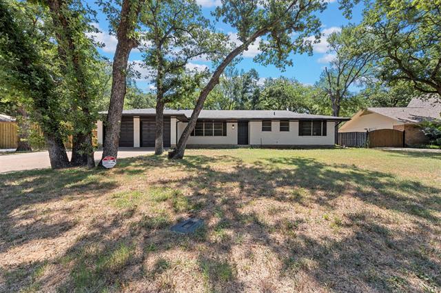 Foto principal - 1444 Cimarron Trail