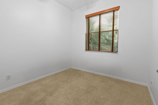 Building Photo - 4171 Maya Cay Ln