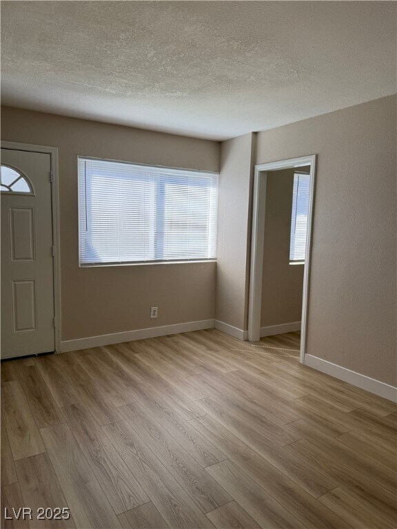 Foto del edificio - 237 N 18th St