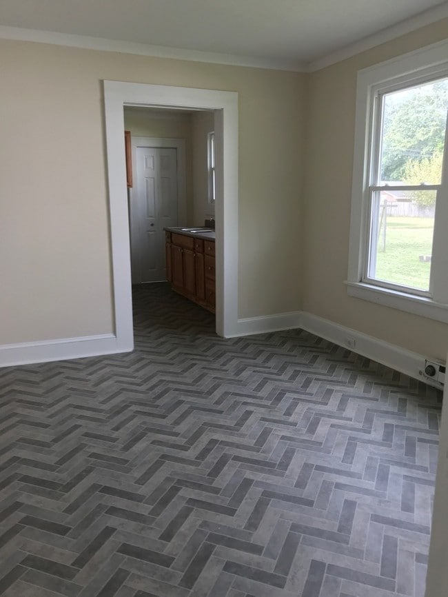 Foto del edificio - 1331 Washington Street, Roanoke Rapids