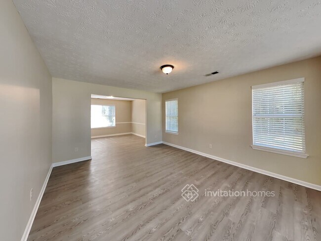 Foto del edificio - 2192 Pixie Rose Ln