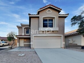 Building Photo - 2205 E 35th Ave