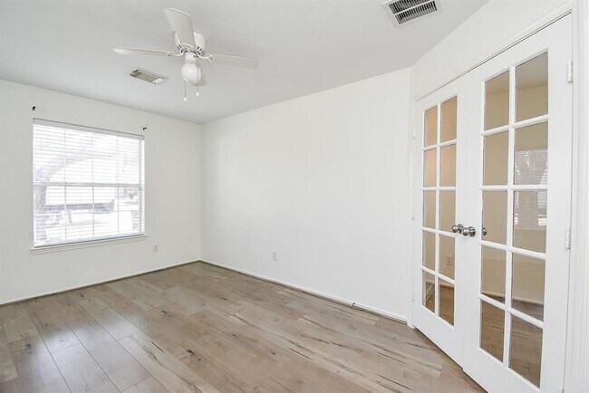 Foto del edificio - 7515 American Holly Ct