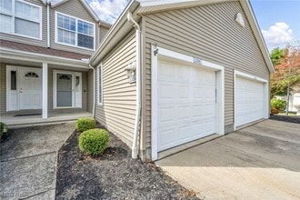 Building Photo - 1356 Meadow Run