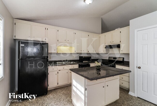 Foto del edificio - 4188 Irish Highland Dr