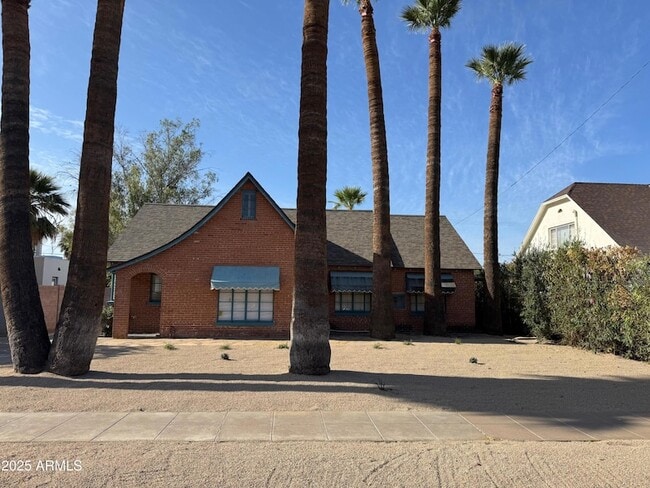 Building Photo - 63 W Windsor Ave