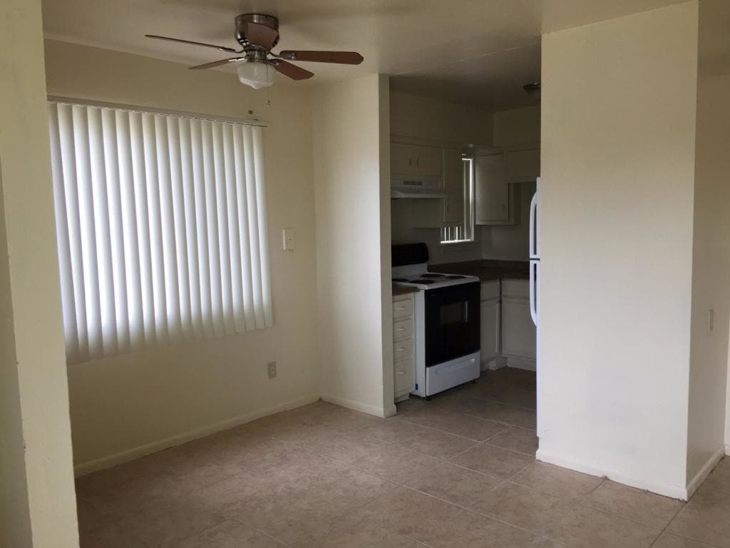 Primary Photo - 2626 S 85th E Ave #D