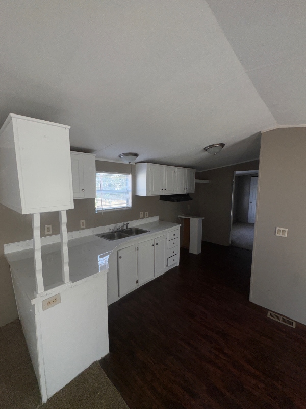 Foto del edificio - 18493 Prickley Ash Way