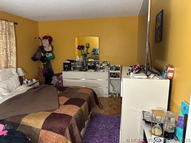 Foto del edificio - 7600 NW 5th Pl