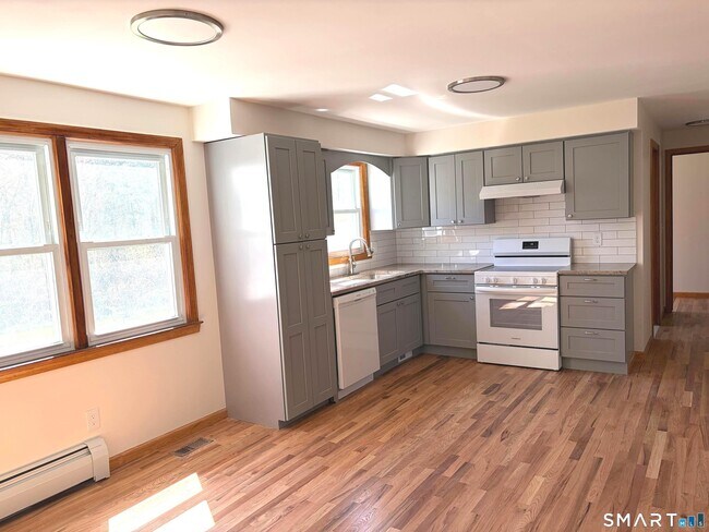 Foto del edificio - 3 Carmen St