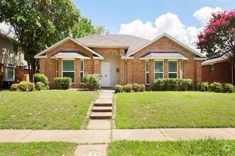 Building Photo - 726 Cottonwood Dr