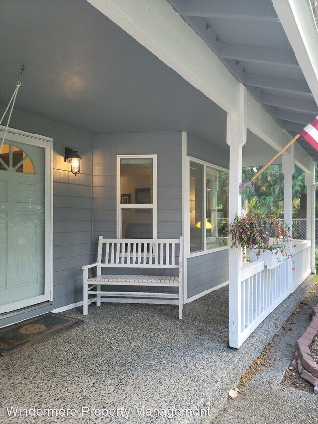 Foto del edificio - 3 br, 2.5 bath House - 2163 NE Norrland Court