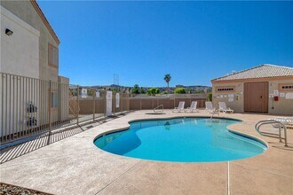 Building Photo - 4655 Gold Dust Ave